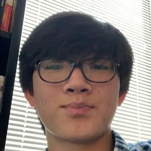 Meet your Posher, Young mu